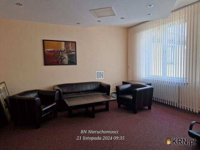 , Gliwice, ul. , Lokal użytkowy  na sprzedaż