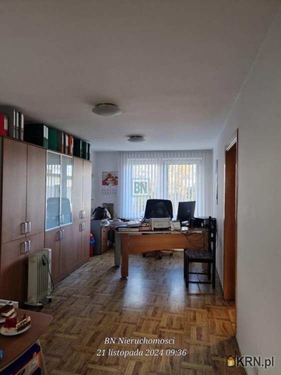 , Lokal użytkowy  na sprzedaż, Gliwice, ul. 