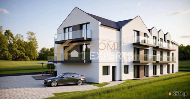 Władysławowo, Rozewie, ul. Solna, , Lokal użytkowy  na sprzedaż