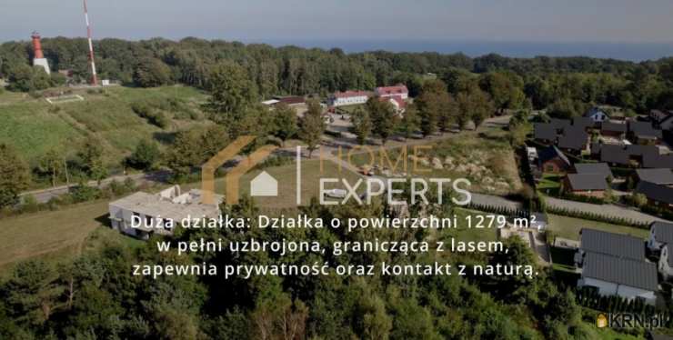 , Władysławowo, Rozewie, ul. Solna, Lokal użytkowy  na sprzedaż