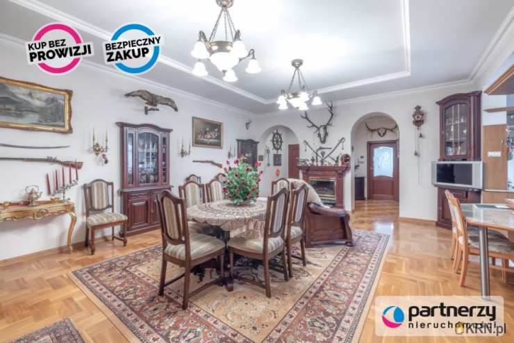 Gdańsk, Wrzeszcz Górny, ul. J. Słowackiego, , Lokal użytkowy  na sprzedaż