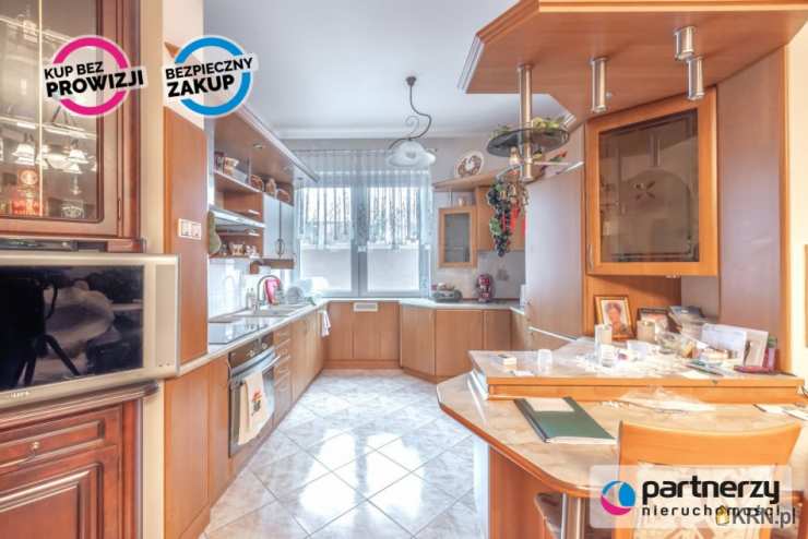 , Gdańsk, Wrzeszcz Górny, ul. J. Słowackiego, Lokal użytkowy  na sprzedaż