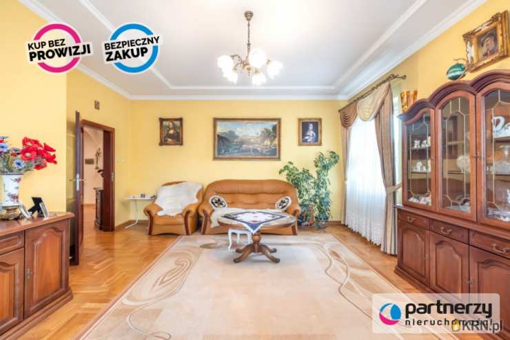 , Lokal użytkowy  na sprzedaż, Gdańsk, Wrzeszcz Górny, ul. J. Słowackiego