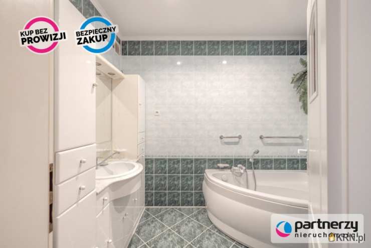 Gdańsk, Wrzeszcz Górny, ul. J. Słowackiego, , Lokal użytkowy  na sprzedaż