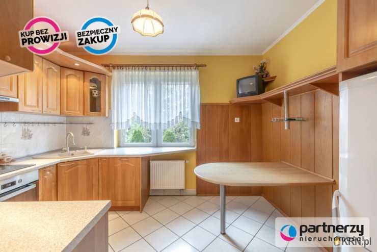 , Gdańsk, Wrzeszcz Górny, ul. J. Słowackiego, Lokal użytkowy  na sprzedaż