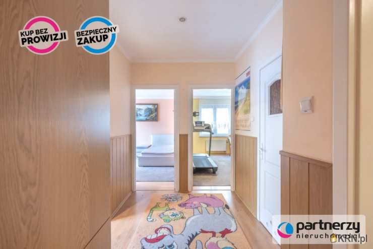 Lokal użytkowy  na sprzedaż, , Gdańsk, Wrzeszcz Górny, ul. J. Słowackiego