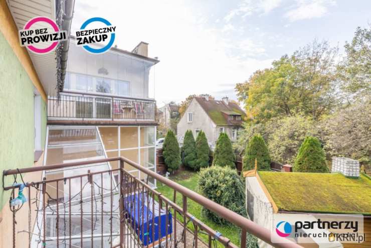 Gdańsk, Wrzeszcz Górny, ul. J. Słowackiego, , Lokal użytkowy  na sprzedaż