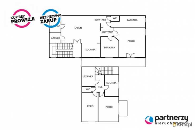 , Gdańsk, Wrzeszcz Górny, ul. J. Słowackiego, Lokal użytkowy  na sprzedaż