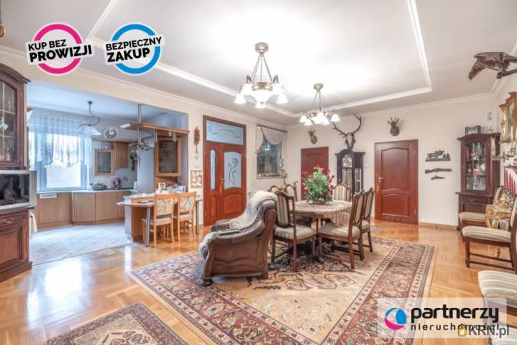 , Gdańsk, Wrzeszcz Górny, ul. J. Słowackiego, Lokal użytkowy  na sprzedaż