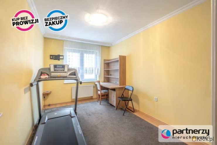 Gdańsk, Wrzeszcz Górny, ul. J. Słowackiego, , Lokal użytkowy  na sprzedaż