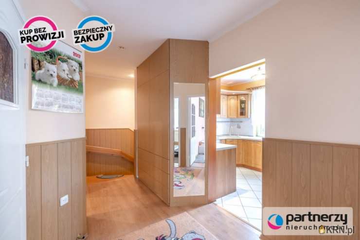 , Gdańsk, Wrzeszcz Górny, ul. J. Słowackiego, Lokal użytkowy  na sprzedaż