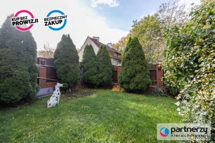 Lokal użytkowy  na sprzedaż, , Gdańsk, Wrzeszcz Górny, ul. J. Słowackiego