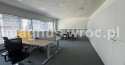 Lokal użytkowy na wynajem, Wrocław