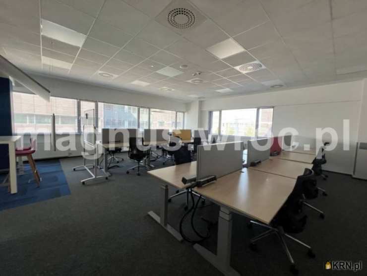 Wrocław, ul. , , Lokal użytkowy  do wynajęcia