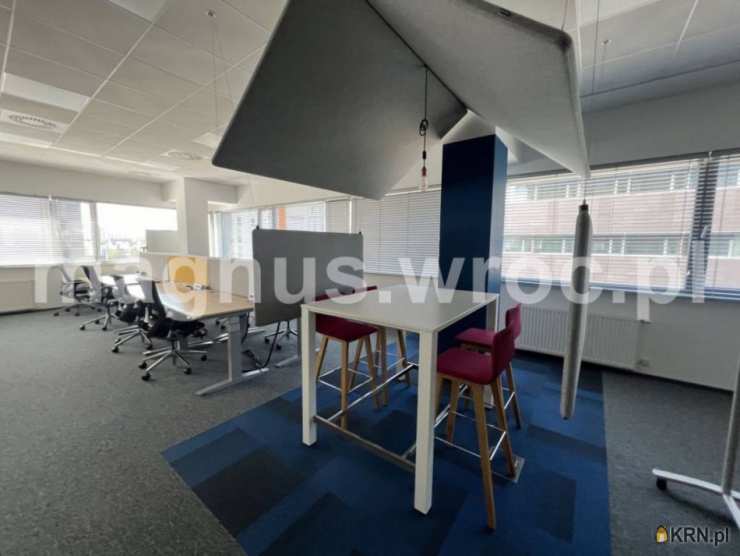 , Wrocław, ul. , Lokal użytkowy  do wynajęcia