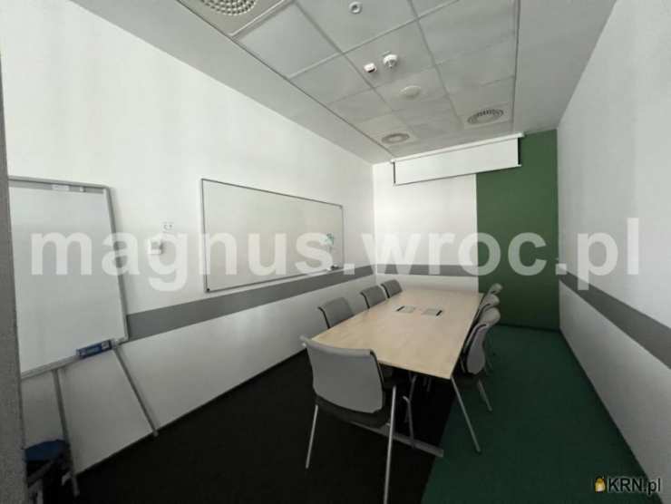 Lokal użytkowy  do wynajęcia, Wrocław, ul. , 