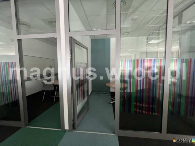 Lokal użytkowy  do wynajęcia, , Wrocław, ul. 