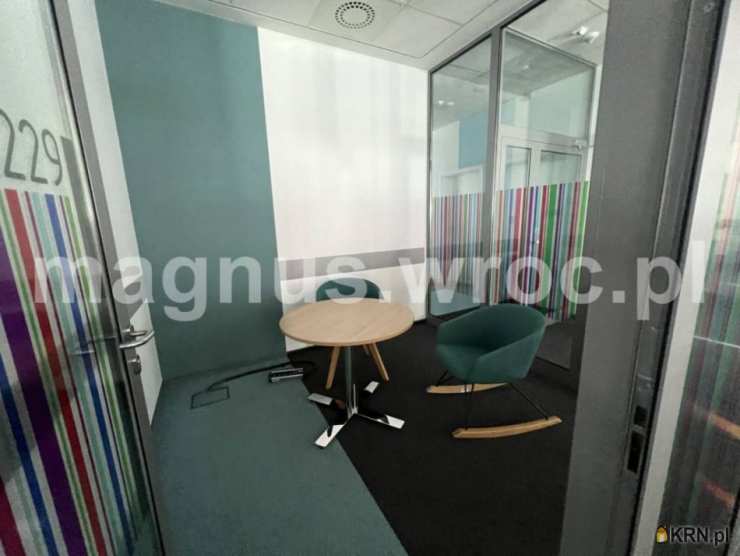 Wrocław, ul. , Lokal użytkowy  do wynajęcia, 