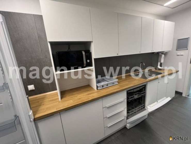 , Wrocław, ul. , Lokal użytkowy  do wynajęcia