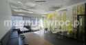 Lokal użytkowy na wynajem, Wrocław
