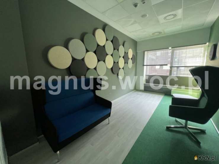 Lokal użytkowy  do wynajęcia, Wrocław, ul. , 