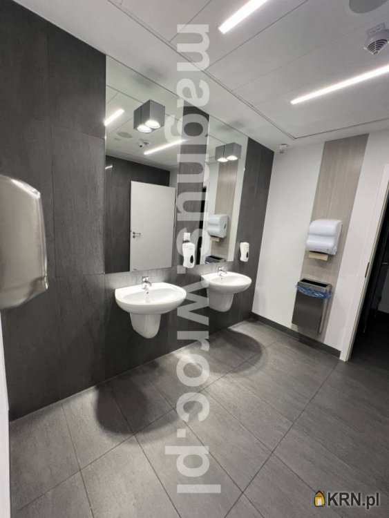 Lokal użytkowy  do wynajęcia, , Wrocław, ul. 