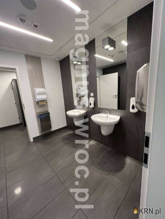 Wrocław, ul. , , Lokal użytkowy  do wynajęcia