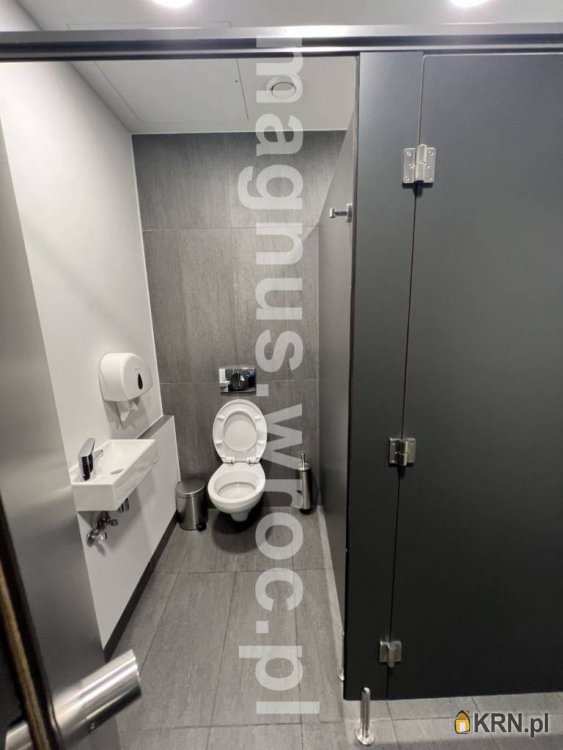 , Wrocław, ul. , Lokal użytkowy  do wynajęcia