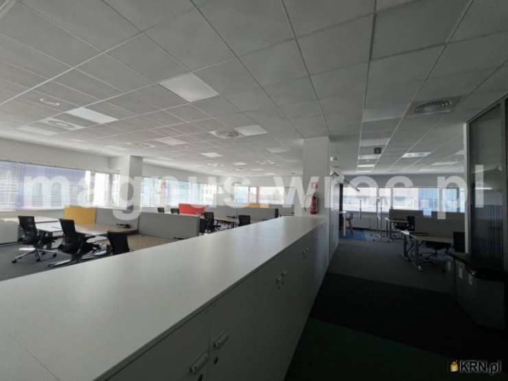 Lokal użytkowy  do wynajęcia, , Wrocław, ul. 