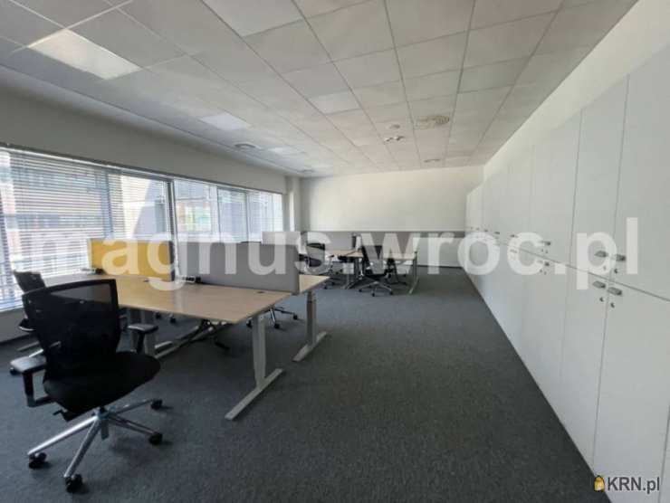 Wrocław, ul. , , Lokal użytkowy  do wynajęcia