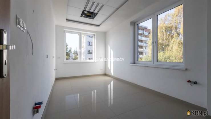 Kraków, Dębniki/Ruczaj, ul. , , Lokal użytkowy  na sprzedaż