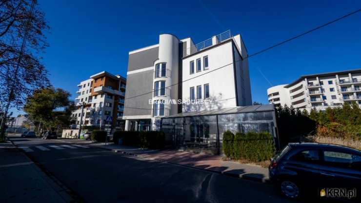 Kraków, Dębniki/Ruczaj, ul. , Lokal użytkowy  na sprzedaż, 