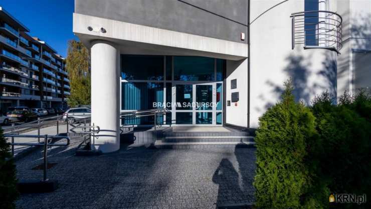 Lokal użytkowy  na sprzedaż, Kraków, Dębniki/Ruczaj, ul. , 