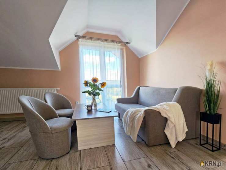 Polańczyk, ul. , Lokal użytkowy  na sprzedaż, 48 pokojowe