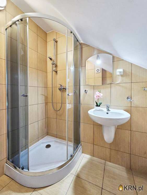 , Lokal użytkowy  na sprzedaż, Polańczyk, ul. 