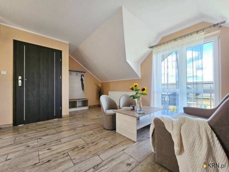 Polańczyk, ul. , 48 pokojowe, Lokal użytkowy  na sprzedaż