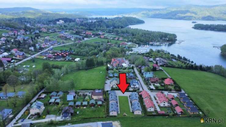 Polańczyk, ul. , Lokal użytkowy  na sprzedaż, 48 pokojowe