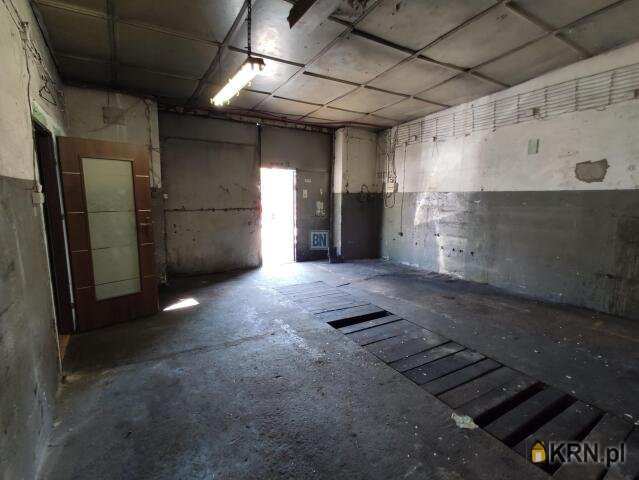 3 pokojowe, Gliwice, ul. , Lokal użytkowy  do wynajęcia