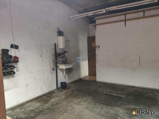 Lokal użytkowy  do wynajęcia, Gliwice, ul. , 3 pokojowe