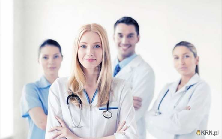 Inowrocław, Rąbin, ul. , Lokal użytkowy  na sprzedaż, 7 pokojowe