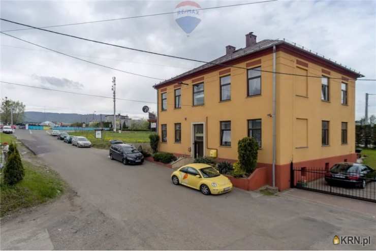 Jasienica, ul. , Lokal użytkowy  do wynajęcia, 