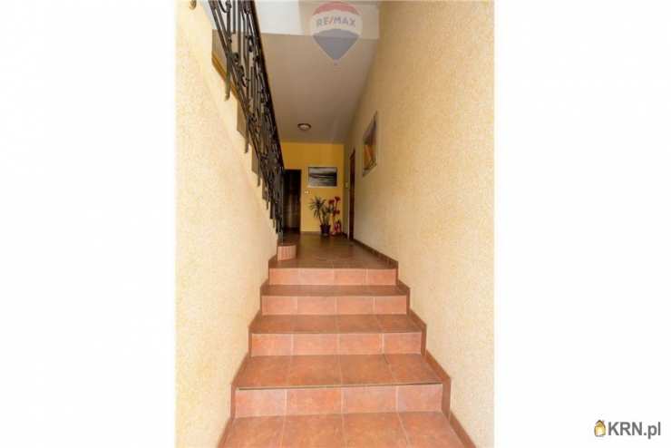 Jasienica, ul. , , Lokal użytkowy  do wynajęcia