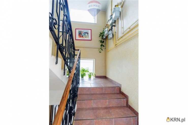 , Jasienica, ul. , Lokal użytkowy  do wynajęcia