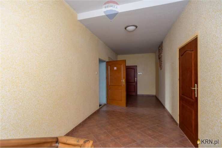 , Lokal użytkowy  do wynajęcia, Jasienica, ul. 