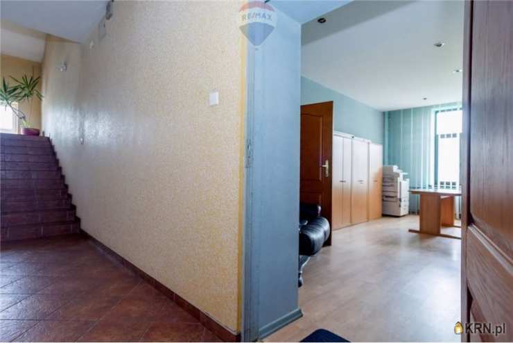 RE/MAX Polska, Lokal użytkowy  do wynajęcia, Jasienica, ul. 