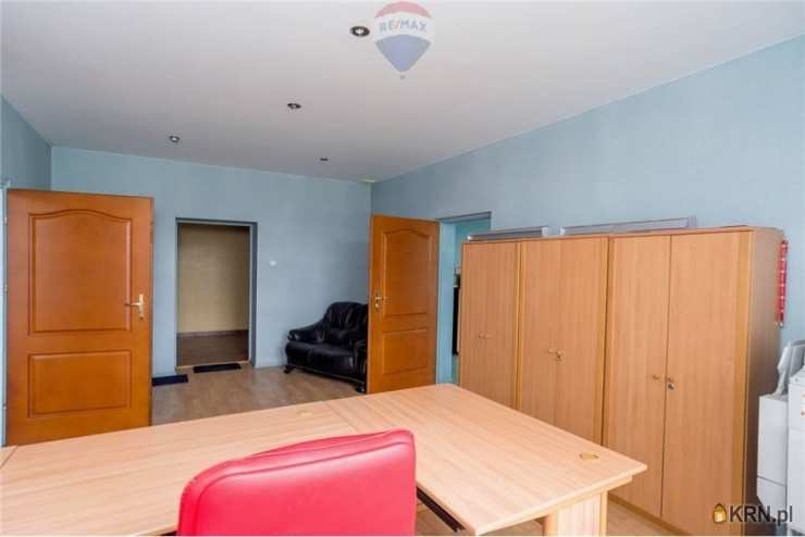 Lokal użytkowy  do wynajęcia, Jasienica, ul. , 