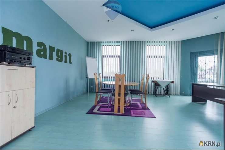 Jasienica, ul. , Lokal użytkowy  do wynajęcia, 