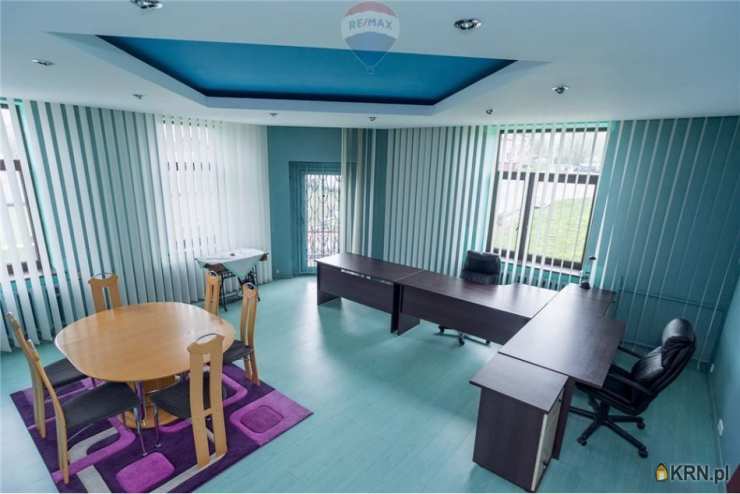 Jasienica, ul. , , Lokal użytkowy  do wynajęcia