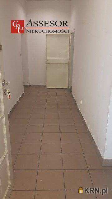 Kalisz, ul. Korczak, , Lokal użytkowy  do wynajęcia