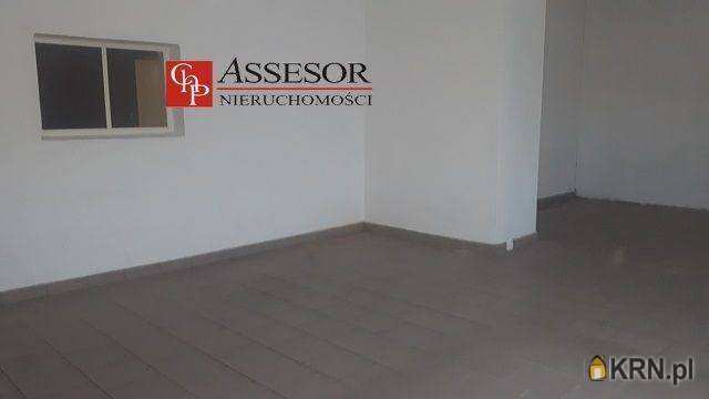 , Lokal użytkowy  do wynajęcia, Kalisz, ul. Korczak